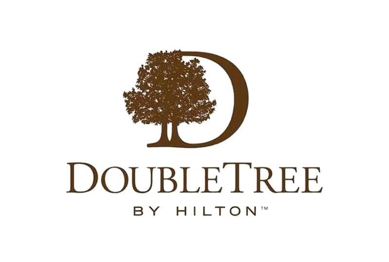 Hotel DoubleTree by Hilton